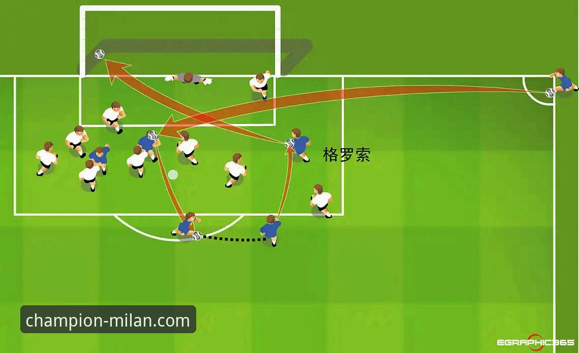 米兰体育账户注册哪个好 如何通过专业赛事平台深度复盘中国女篮的战术调整与球员表现?
