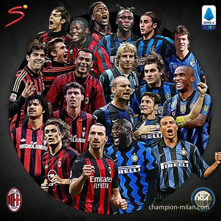 米兰体育直播流畅 为何米兰体育官网能实现赛事直播的极致流畅?技术评测深度解析