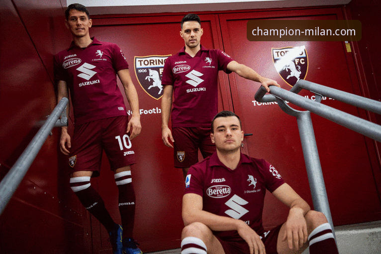 米兰体育比分预测深度分析：实战派用户如何精准把握赛事动态