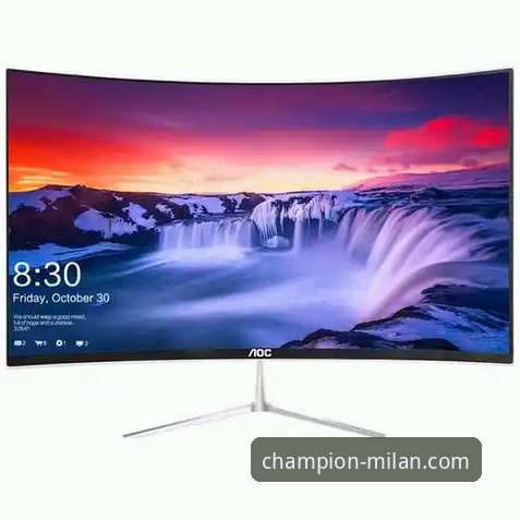 米兰体育安全吗iOS版 米兰体育官网iOS版安全评测:专业平台背后的技术真相