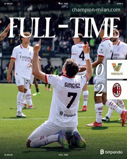 米兰体育热门比赛安装教程 如何获取并安装米兰体育官网App以畅享热门比赛直播与预测?