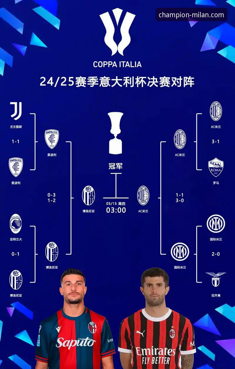 米兰体育竞猜分析对比 米兰体育官网竞猜分析功能深度评测:专业平台如何提升你的赛事洞察力?