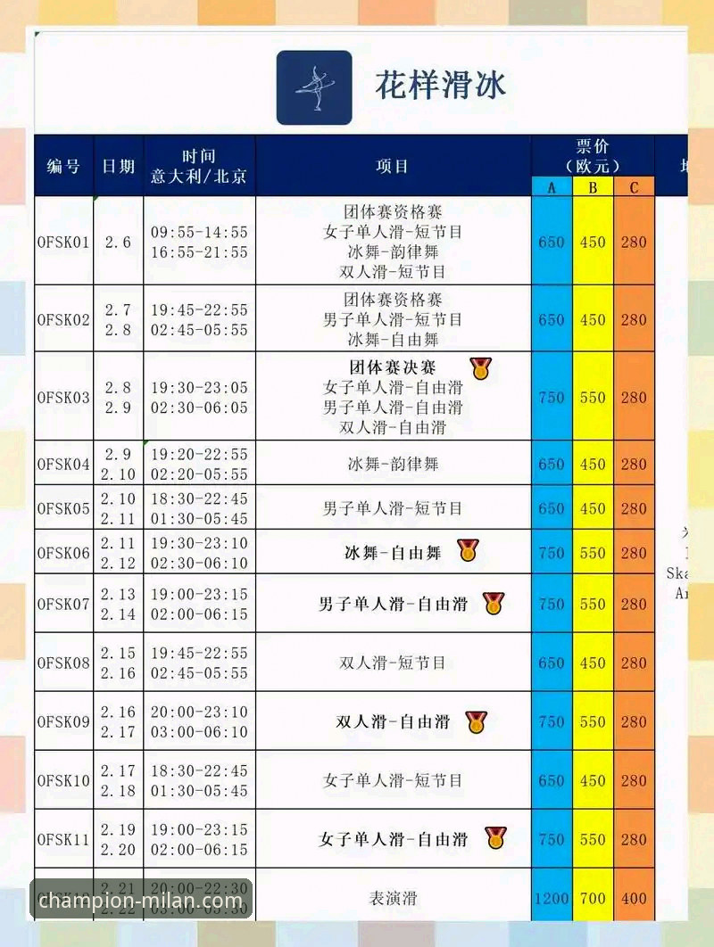 米兰体育官网最新版本安全评估与实用指南