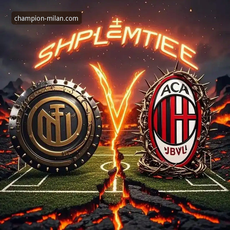 米兰体育官网高清画质 vs 传统直播：一场视觉体验的革新对决