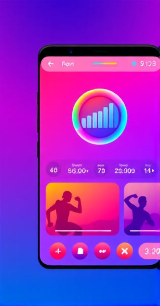 官方正版，安全下载