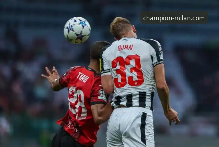 米兰体育最新版本安装失败 米兰体育官网最新版本安装失败深度解析:技术瓶颈与用户应对策略